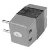 Calrad Electronics 45-795 - Image 1 of 0