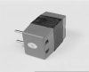 Calrad Electronics 45-795 - Image 2 of 0