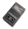 Calrad Electronics 45-796 - Image 1 of 0