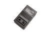 Calrad Electronics 45-796 - Image 2 of 0
