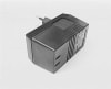Calrad Electronics 45-797 - Image 2 of 0