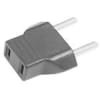 Calrad Electronics 45-810 - Image 1 of 0