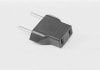 Calrad Electronics 45-810 - Image 2 of 0