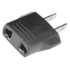 Calrad Electronics 45-811 - Image 1 of 0
