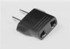 Calrad Electronics 45-811 - Image 2 of 0