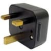 Calrad Electronics 45-815 - Image 1 of 0
