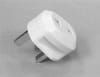 Calrad Electronics 45-815 - Image 2 of 0