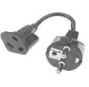 Calrad Electronics 45-816 - Image 1 of 0