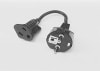 Calrad Electronics 45-816 - Image 2 of 0