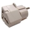 Calrad Electronics 45-818 - Image 1 of 0