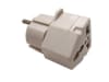 Calrad Electronics 45-818 - Image 2 of 0