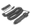 Calrad Electronics 45-820 - Image 1 of 0
