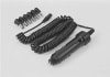 Calrad Electronics 45-820 - Image 2 of 0
