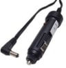 Calrad Electronics 45-821 - Image 1 of 0