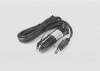Calrad Electronics 45-821 - Image 2 of 0