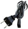 Calrad Electronics 45-824 - Image 1 of 0