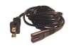 Calrad Electronics 45-824 - Image 2 of 0