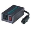 Calrad Electronics 45-901 - Image 1 of 0