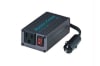 Calrad Electronics 45-901 - Image 2 of 0