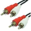 Calrad Electronics 55-1000B-75 - Image 1 of 0