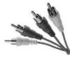 Calrad Electronics 55-1000B-75 - Image 2 of 0