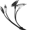 Calrad Electronics 55-1003G-10 - Image 3 of 0