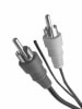 Calrad Electronics 55-1016G-3 - Image 3 of 0