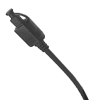 Calrad Electronics 55-500-3 - Image 2 of 0