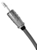 Calrad Electronics 55-502-3 - Image 3 of 0