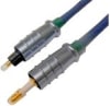 Calrad Electronics 55-503-5 - Image 1 of 0