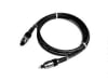 Calrad Electronics 55-503-5 - Image 2 of 0