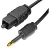 Calrad Electronics 55-503-S-4 - Image 1 of 0