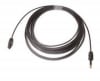 Calrad Electronics 55-503-S-5 - Image 3 of 0