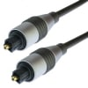 Calrad Electronics 55-504-5 - Image 3 of 0