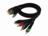 Calrad Electronics 55-505-5 - Image 3 of 0