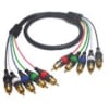 Calrad Electronics 55-510-6 - Image 1 of 0