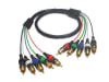 Calrad Electronics 55-510-6 - Image 2 of 0