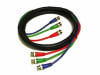 Calrad Electronics 55-610-100 - Image 3 of 0
