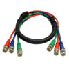Calrad Electronics 55-610-12 - Image 3 of 0