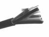 Calrad Electronics 55-610-500 - Image 3 of 0
