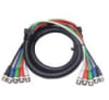 Calrad Electronics 55-611-25 - Image 1 of 0