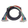 Calrad Electronics 55-611-20 - Image 3 of 0
