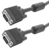 Calrad Electronics 55-612-75 - Image 1 of 0