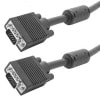 Calrad Electronics 55-612-25 - Image 3 of 0