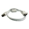 Calrad Electronics 55-612-25-WH - Image 3 of 0