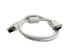 Calrad Electronics 55-612-3-WH - Image 3 of 0