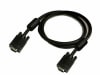 Calrad Electronics 55-612-75 - Image 3 of 0