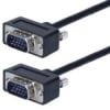 Calrad Electronics 55-612-S-6 - Image 1 of 0