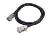 Calrad Electronics 55-612-S-50 - Image 3 of 0