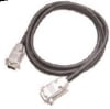 Calrad Electronics 55-614-25 - Image 2 of 0